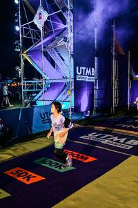 BIB: 
                            <button type="button" onclick="openModal(25251455)" class="btn btn-primary btn-sm float-right btn-popup" data-toggle="modal" data-target=".modal-high-quality">
                        <i class="fas fa-shopping-cart"></i> Add to Cart
                    </button>
                                            <button type="button" onclick="isThisMe(25251455, true)" class="btn btn-success btn-sm float-right btn-popup btn-isme hidden" data-toggle="tooltip" data-placement="bottom" title="นี่คือรูปของคุณใช่ไหม คลิกที่นี่เพื่อเอาเข้าอัลบั้ม">
                        <i class="fas fa-plus"></i> Add to album
                    </button>
                    <button type="button" onclick="isThisMe(25251455, false)" class="btn btn-warning btn-sm float-right btn-popup btn-isnotme hidden">
                        <i class="fas fa-ban"></i> Remove from album
                    </button>